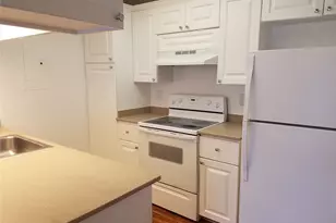 94-1405 Polani St, Waipahu, HI 96797 - Photo 10