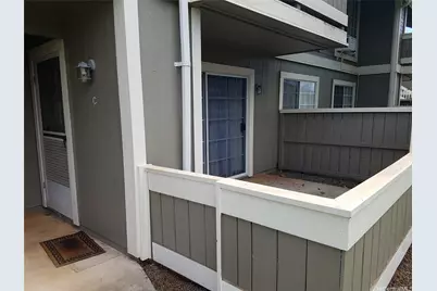 94-1405 Polani Street #24C, Waipahu, HI 96797 - Photo 4