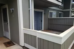 94-1405 Polani St, Waipahu, HI 96797 - Photo 4