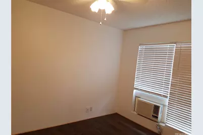 94-1405 Polani Street #24C, Waipahu, HI 96797 - Photo 14