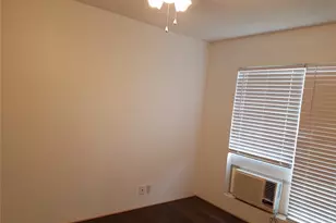 94-1405 Polani St, Waipahu, HI 96797 - Photo 14