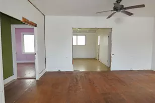 228 Clark St, Wahiawa, HI 96786 - Photo 16