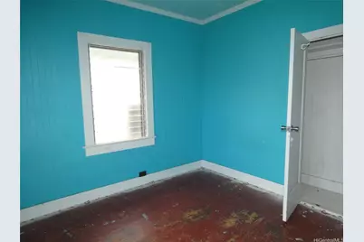 228 Clark Street, Wahiawa, HI 96786 - Photo 6