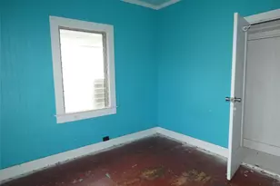 228 Clark St, Wahiawa, HI 96786 - Photo 6