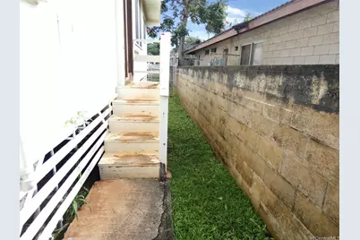 228 Clark Street, Wahiawa, HI 96786 - Photo 14