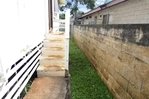 228 Clark St, Wahiawa, HI 96786 - Photo 14