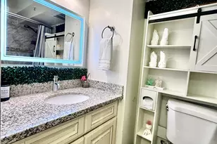 445 Seaside Ave, Honolulu, HI 96815 - Photo 8