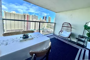 445 Seaside Ave, Honolulu, HI 96815 - Photo 10