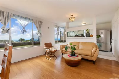 92-1148 Panana Street #237, Kapolei, HI 96707 - Photo 1