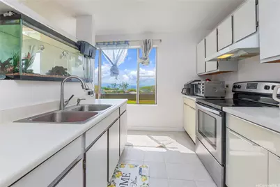 92-1148 Panana Street #237, Kapolei, HI 96707 - Photo 6