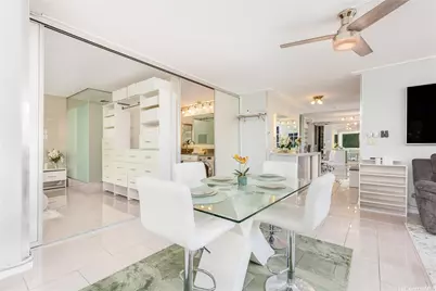 2500 Kalakaua Avenue #504, Honolulu, HI 96815 - Photo 6