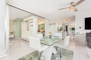 2500 Kalakaua Ave, Honolulu, HI 96815 - Photo 6