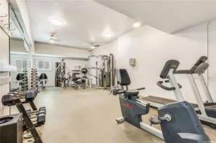 2500 Kalakaua Ave, Honolulu, HI 96815 - Photo 22