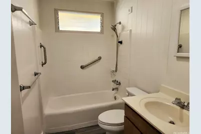 3286 Winam Avenue #A, Honolulu, HI 96815 - Photo 6