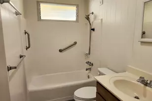 3286 Winam Ave, Honolulu, HI 96815 - Photo 6