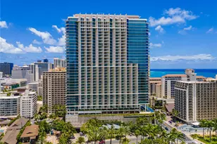 223 Saratoga Rd, Honolulu, HI 96815 - Photo 24