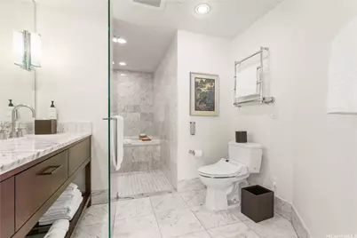 223 Saratoga Road #3710, Honolulu, HI 96815 - Photo 20