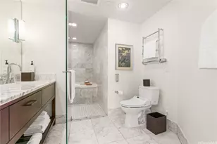 223 Saratoga Rd, Honolulu, HI 96815 - Photo 20