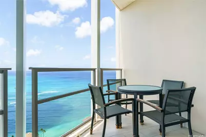 223 Saratoga Road #3710, Honolulu, HI 96815 - Photo 18