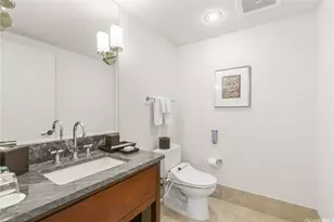 223 Saratoga Rd, Honolulu, HI 96815 - Photo 14