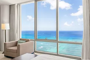223 Saratoga Rd, Honolulu, HI 96815 - Photo 8