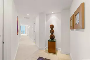 223 Saratoga Rd, Honolulu, HI 96815 - Photo 12