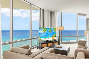 223 Saratoga Rd, Honolulu, HI 96815 - Photo 1