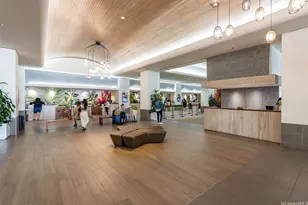 410 Atkinson Dr, Honolulu, HI 96814 - Photo 18
