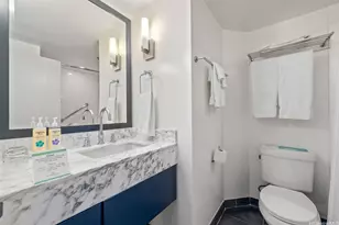 410 Atkinson Dr, Honolulu, HI 96814 - Photo 8