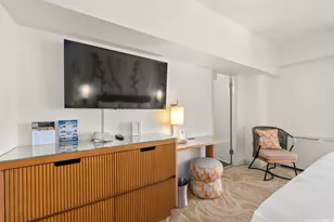 410 Atkinson Dr, Honolulu, HI 96814 - Photo 4