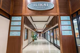 1777 Ala Moana Blvd, Honolulu, HI 96815 - Photo 20
