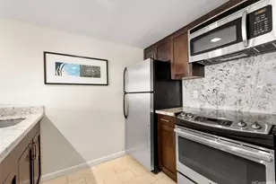 1777 Ala Moana Blvd, Honolulu, HI 96815 - Photo 8