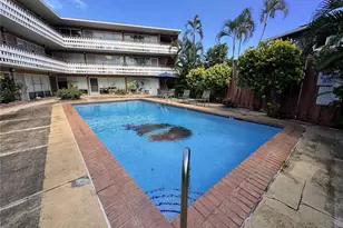 1427 Alexander St, Honolulu, HI 96822 - Photo 14