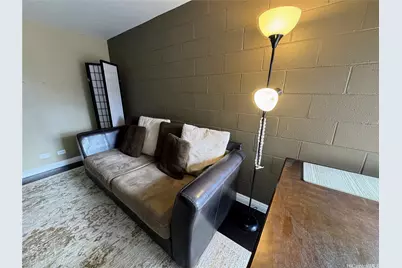 1427 Alexander Street #208, Honolulu, HI 96822 - Photo 2
