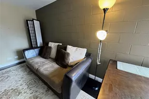 1427 Alexander St, Honolulu, HI 96822 - Photo 2
