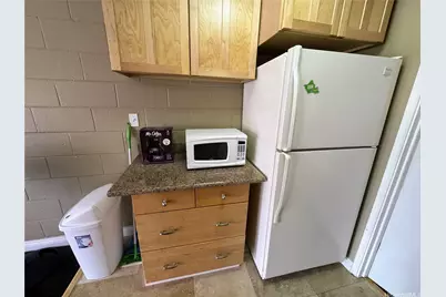 1427 Alexander Street #208, Honolulu, HI 96822 - Photo 6
