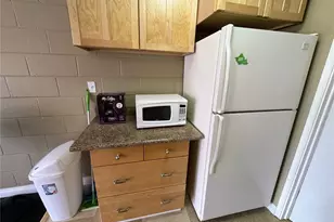1427 Alexander St, Honolulu, HI 96822 - Photo 6
