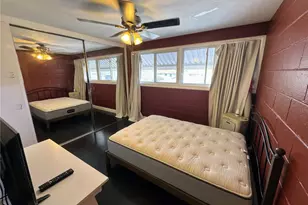 1427 Alexander St, Honolulu, HI 96822 - Photo 8