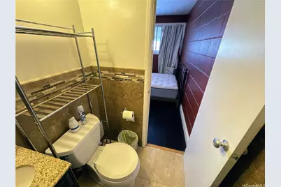 1427 Alexander Street #208, Honolulu, HI 96822 - Photo 10
