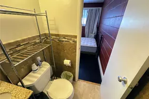 1427 Alexander St, Honolulu, HI 96822 - Photo 10