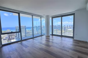 1515 Liona St, Honolulu, HI 96814 - Photo 2
