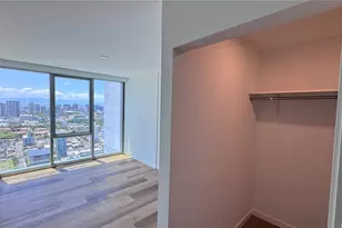 1515 Liona St, Honolulu, HI 96814 - Photo 8