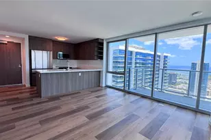 1515 Liona St, Honolulu, HI 96814 - Photo 4