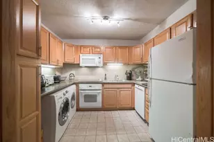 155 Paoakalani Ave, Honolulu, HI 96815 - Photo 4
