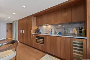 2139 Kuhio Ave, Honolulu, HI 96815 - Photo 4