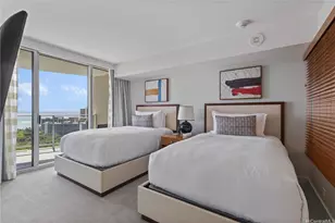 2139 Kuhio Ave, Honolulu, HI 96815 - Photo 8