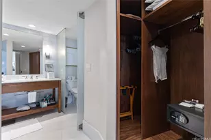 2139 Kuhio Ave, Honolulu, HI 96815 - Photo 12