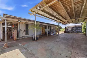98-1446 Hoohonua St, Pearl City, HI 96782 - Photo 2