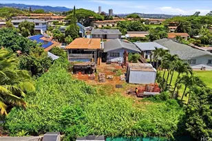 98-1446 Hoohonua St, Pearl City, HI 96782 - Photo 10