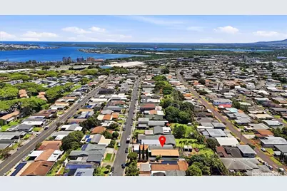 98-1446 Hoohonua Street, Pearl City, HI 96782 - Photo 12